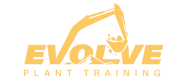 Evolve Plant Training