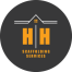 H&H SCAFFOLDING SERVICES